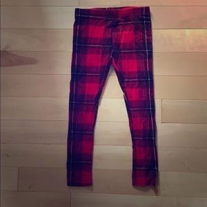 🌹Bundle few items and save🌹 legging for girl